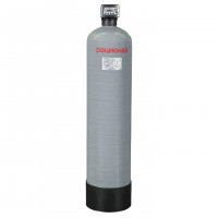 LV-FE-3072-102 - установки обезжелезивания периодического действия