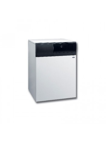 Бойлер Baxi UB 80 INOX к настенным котлам