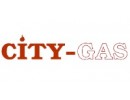 Siti Gas Болгария