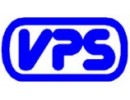 VPS Чехия