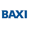 Baxi