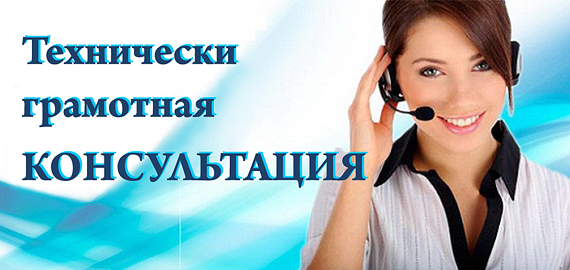 image-banner